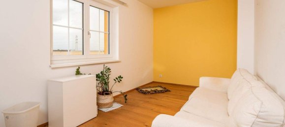 6 rooms House in Gross-Enzersdorf, Austria No. 191007 17