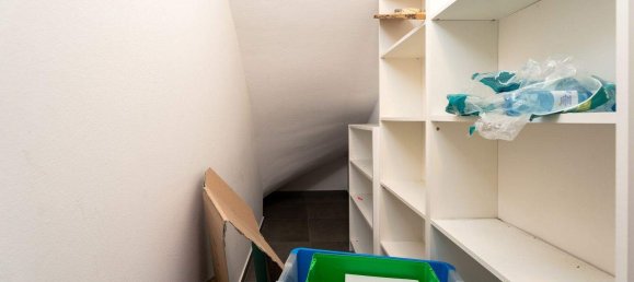 6 rooms House in Gross-Enzersdorf, Austria No. 191007 7