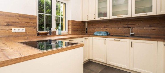 6 rooms House in Gross-Enzersdorf, Austria No. 191007 9