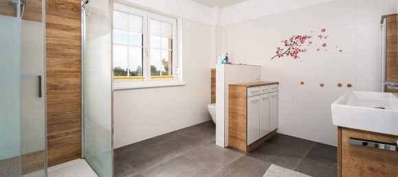 6 rooms House in Gross-Enzersdorf, Austria No. 191007 15