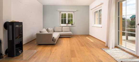 6 rooms House in Gross-Enzersdorf, Austria No. 191007 10