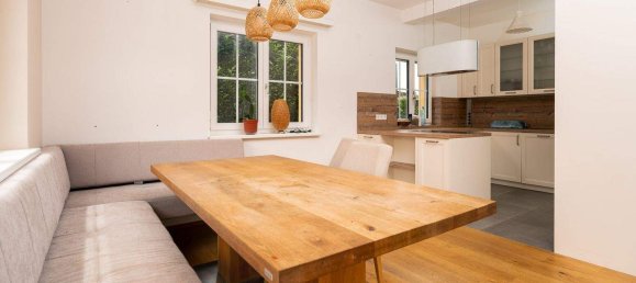 6 rooms House in Gross-Enzersdorf, Austria No. 191007 27