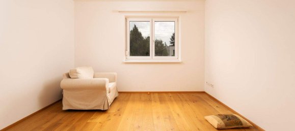 6 rooms House in Gross-Enzersdorf, Austria No. 191007 18