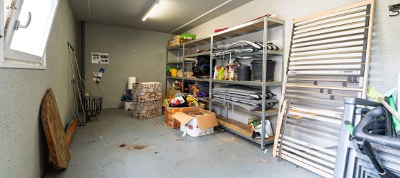 6 rooms House in Gross-Enzersdorf, Austria No. 191007 21