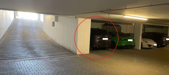 1 bedroom Apartment in Munich, Germany No. 180970 6