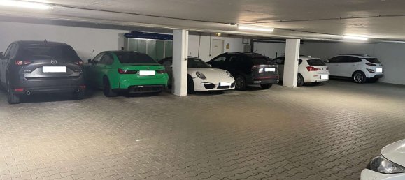 1 bedroom Apartment in Munich, Germany No. 180970 7