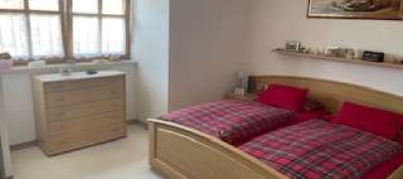 1 bedroom Apartment in Munich, Germany No. 180970 4