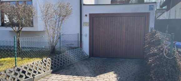 1 bedroom Apartment in Munich, Germany No. 180970 5