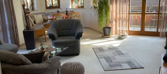 1 bedroom Apartment in Munich, Germany No. 180970 3