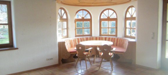 4 Schlafzimmer Villa in Fügen, Austria, Nr. 231650 6