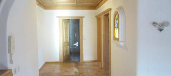 4 Schlafzimmer Villa in Fügen, Austria, Nr. 231650 3