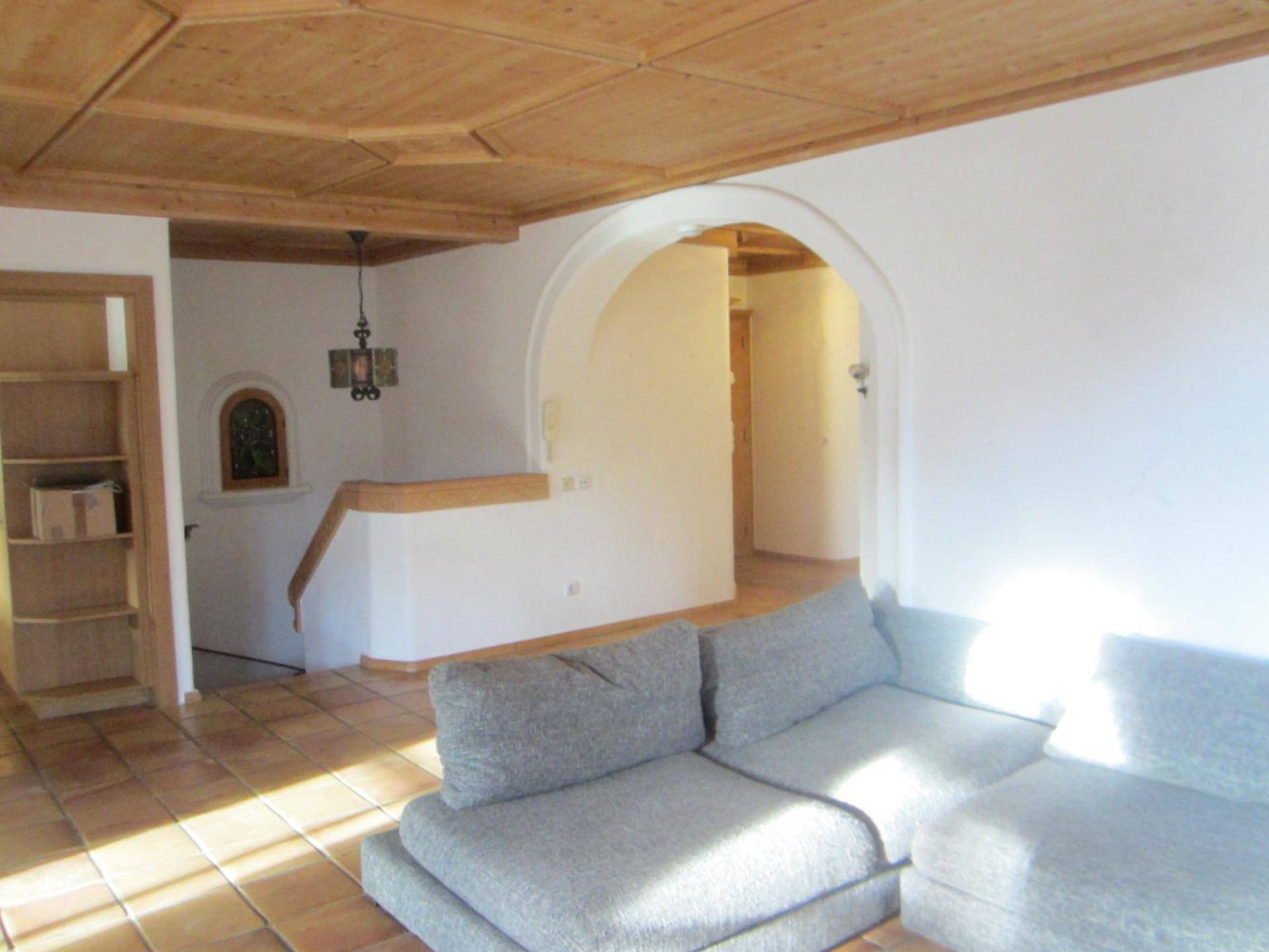 4 Schlafzimmer Villa in Fügen, Austria, Nr. 231650