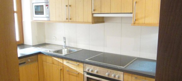 4 Schlafzimmer Villa in Fügen, Austria, Nr. 231650 5