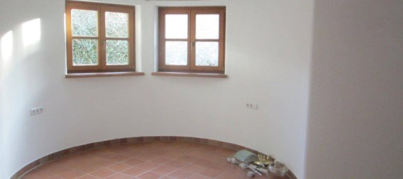 4 Schlafzimmer Villa in Fügen, Austria, Nr. 231650 4