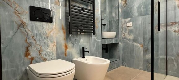 2 غرف نوم شقة في Milan, Italy رقم 364273 29