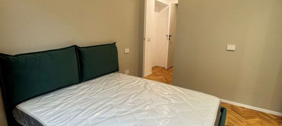 2 غرف نوم شقة في Milan, Italy رقم 364273 17