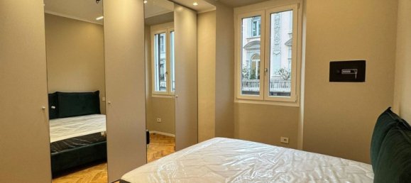 2 غرف نوم شقة في Milan, Italy رقم 364273 23