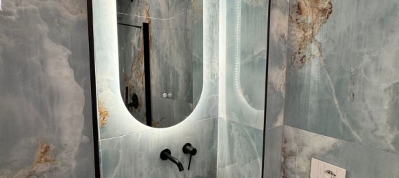 2 غرف نوم شقة في Milan, Italy رقم 364273 25