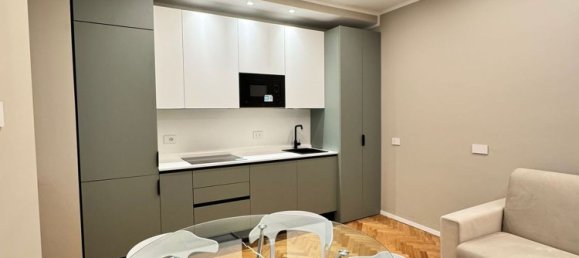 2 غرف نوم شقة في Milan, Italy رقم 364273 6