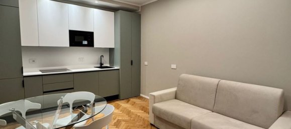 2 غرف نوم شقة في Milan, Italy رقم 364273 4