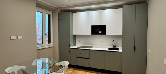 2 غرف نوم شقة في Milan, Italy رقم 364273 5