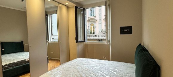 2 غرف نوم شقة في Milan, Italy رقم 364273 14