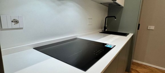 2 غرف نوم شقة في Milan, Italy رقم 364273 10