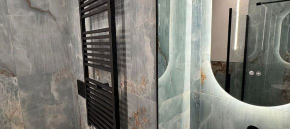 2 غرف نوم شقة في Milan, Italy رقم 364273 26