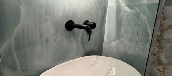 2 غرف نوم شقة في Milan, Italy رقم 364273 24