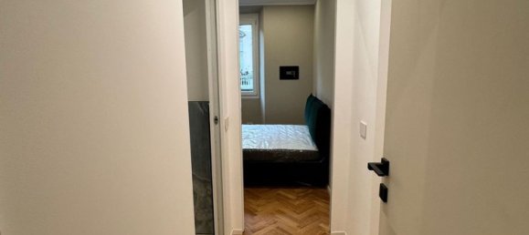 2 غرف نوم شقة في Milan, Italy رقم 364273 11