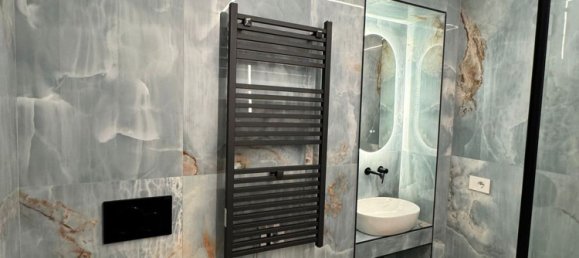 2 غرف نوم شقة في Milan, Italy رقم 364273 27