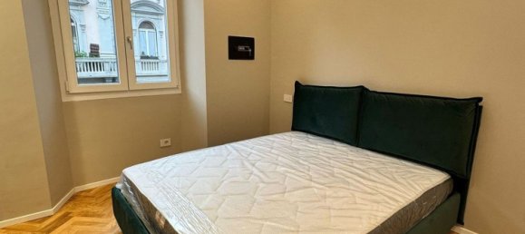 2 غرف نوم شقة في Milan, Italy رقم 364273 22