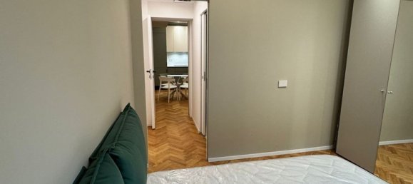 2 غرف نوم شقة في Milan, Italy رقم 364273 21