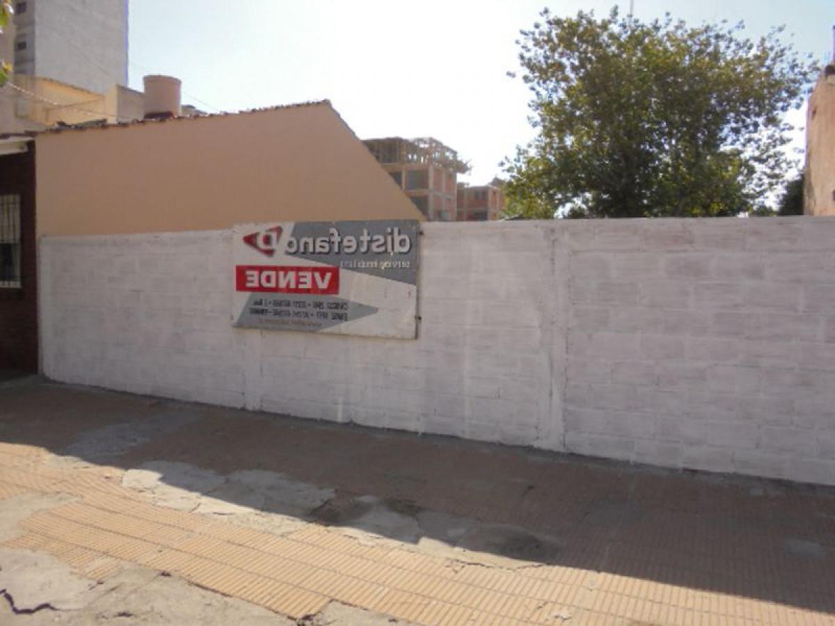  Land in Mar del Plata, Argentina No. 116474