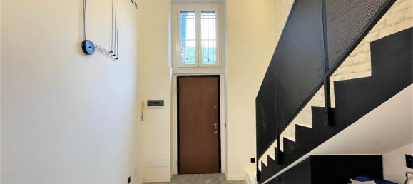 Квартира с 2 спальнями в Милан, Италия № 380556 3