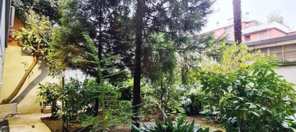 Квартира с 2 спальнями в Милан, Италия № 380556 26