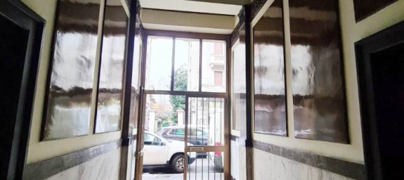 Квартира с 2 спальнями в Милан, Италия № 380556 29