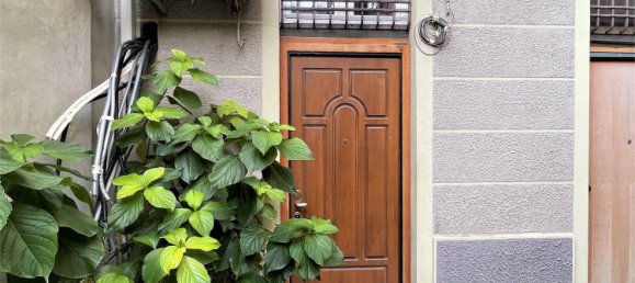 Квартира с 2 спальнями в Милан, Италия № 380556 24