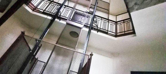 Квартира с 2 спальнями в Милан, Италия № 380556 27