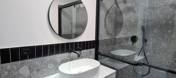 Квартира с 2 спальнями в Милан, Италия № 380556 23