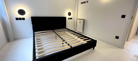 Квартира с 2 спальнями в Милан, Италия № 380556 14