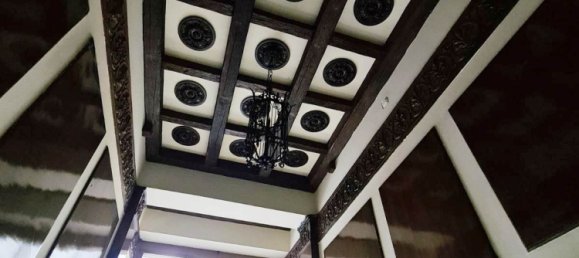 Квартира с 2 спальнями в Милан, Италия № 380556 30