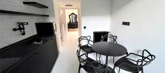 Квартира с 2 спальнями в Милан, Италия № 380556 6