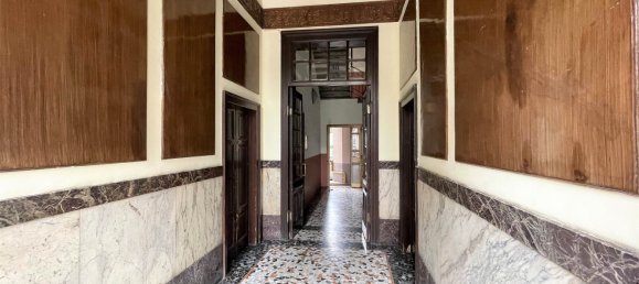 Квартира с 2 спальнями в Милан, Италия № 380556 31