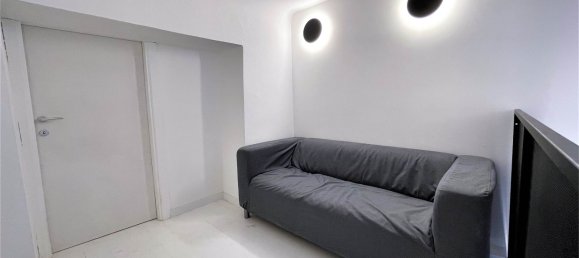 Квартира с 2 спальнями в Милан, Италия № 380556 16