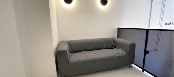 Квартира с 2 спальнями в Милан, Италия № 380556 17