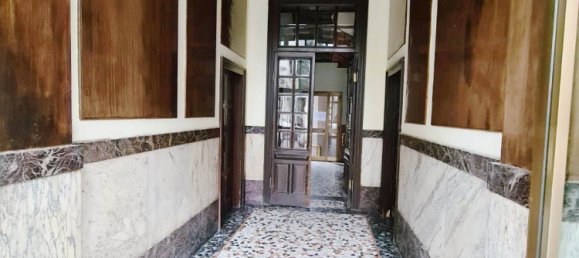 Квартира с 2 спальнями в Милан, Италия № 380556 28