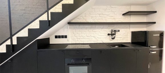 Квартира с 2 спальнями в Милан, Италия № 380556 5