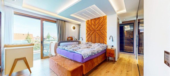 5-Zimmer Villa in Strasshof an der Nordbahn, Austria, Nr. 149199 18