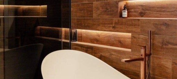 5-Zimmer Villa in Strasshof an der Nordbahn, Austria, Nr. 149199 26